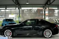 BMW M2 (Seria 2) din 2024 cu 19.000 km - oferta BMW241875 - foto 8