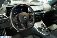 BMW M2 (Seria 2) din 2024 cu 19.000 km - oferta BMW241875 - foto 10