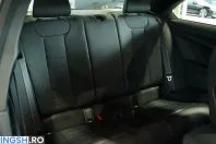 BMW M2 (Seria 2) din 2024 cu 19.000 km - oferta BMW241875 - foto 12