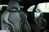 BMW M2 (Seria 2) din 2024 cu 19.000 km - oferta BMW241875 - foto 13