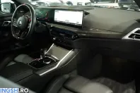 BMW M2 (Seria 2) din 2024 cu 19.000 km - oferta BMW241875 - foto 15