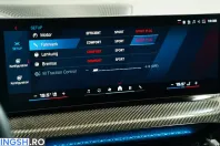 BMW M2 (Seria 2) din 2024 cu 19.000 km - oferta BMW241875 - foto 18