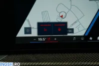 BMW M2 (Seria 2) din 2024 cu 19.000 km - oferta BMW241875 - foto 19