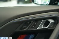 BMW M2 (Seria 2) din 2024 cu 19.000 km - oferta BMW241875 - foto 20
