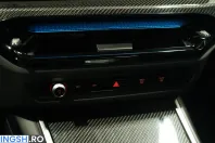BMW M2 (Seria 2) din 2024 cu 19.000 km - oferta BMW241875 - foto 23