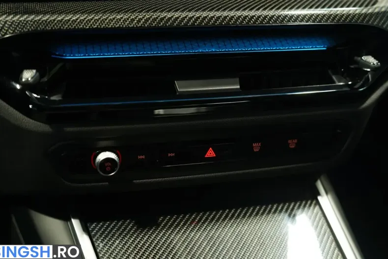 BMW M2 (Seria 2) din 2024 cu 19.000 km - oferta BMW241875 - foto 23