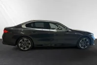 BMW 550 (Seria 5) din 2025 cu 17.600 km - oferta BMW241876 - foto 2