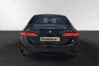 BMW 550 (Seria 5) din 2025 cu 17.600 km - oferta BMW241876 - foto 6