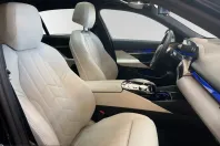 BMW 550 (Seria 5) din 2025 cu 17.600 km - oferta BMW241876 - foto 7