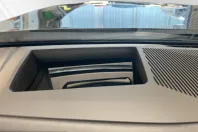 BMW 550 (Seria 5) din 2025 cu 17.600 km - oferta BMW241876 - foto 13