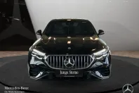 Mercedes-Benz E 53 AMG (Clasa E) din 2025 cu 13.358 km - oferta MER241877 - foto 2