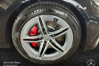 Mercedes-Benz E 53 AMG (Clasa E) din 2025 cu 13.358 km - oferta MER241877 - foto 4