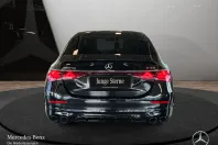 Mercedes-Benz E 53 AMG (Clasa E) din 2025 cu 13.358 km - oferta MER241877 - foto 6