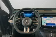 Mercedes-Benz E 53 AMG (Clasa E) din 2025 cu 13.358 km - oferta MER241877 - foto 11