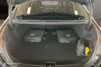 Mercedes-Benz E 53 AMG (Clasa E) din 2025 cu 13.358 km - oferta MER241877 - foto 15