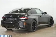 BMW M2 (Seria 2) din 2025 cu 9.933 km - oferta BMW241878 - foto 4