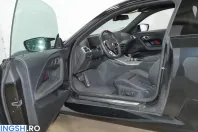 BMW M2 (Seria 2) din 2025 cu 9.933 km - oferta BMW241878 - foto 6