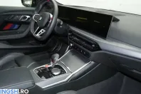 BMW M2 (Seria 2) din 2025 cu 9.933 km - oferta BMW241878 - foto 8