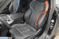 BMW M2 (Seria 2) din 2025 cu 9.933 km - oferta BMW241878 - foto 9