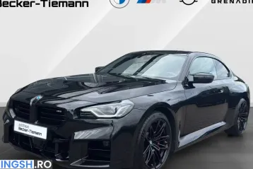 BMW M2 din 2023 - oferta BMW241879