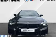 BMW M2 (Seria 2) din 2023 cu 20.000 km - oferta BMW241879 - foto 2