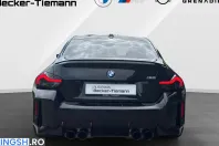 BMW M2 (Seria 2) din 2023 cu 20.000 km - oferta BMW241879 - foto 5