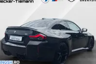 BMW M2 (Seria 2) din 2023 cu 20.000 km - oferta BMW241879 - foto 6