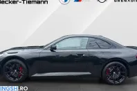 BMW M2 (Seria 2) din 2023 cu 20.000 km - oferta BMW241879 - foto 7