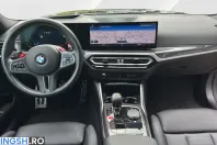 BMW M2 (Seria 2) din 2023 cu 20.000 km - oferta BMW241879 - foto 9