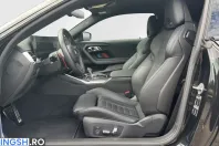 BMW M2 (Seria 2) din 2023 cu 20.000 km - oferta BMW241879 - foto 11