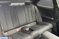 BMW M2 (Seria 2) din 2023 cu 20.000 km - oferta BMW241879 - foto 12