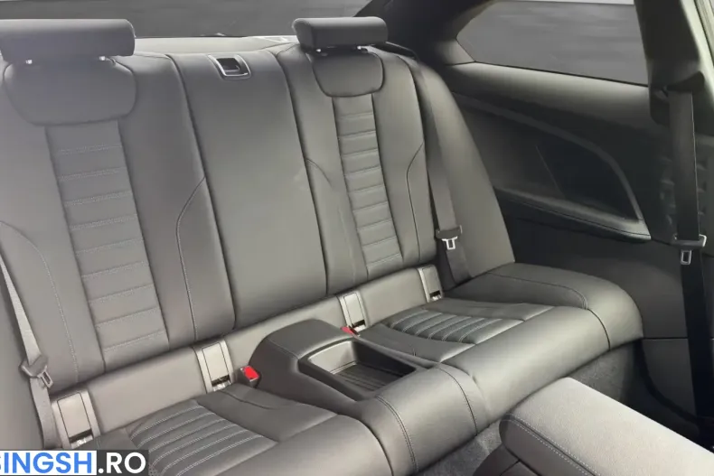 BMW M2 (Seria 2) din 2023 cu 20.000 km - oferta BMW241879 - foto 12
