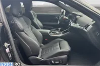 BMW M2 (Seria 2) din 2023 cu 20.000 km - oferta BMW241879 - foto 13
