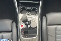 BMW M2 (Seria 2) din 2023 cu 20.000 km - oferta BMW241879 - foto 15