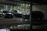 BMW M2 (Seria 2) din 2023 cu 20.000 km - oferta BMW241879 - foto 17