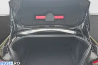 BMW M2 (Seria 2) din 2023 cu 20.000 km - oferta BMW241879 - foto 18