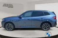 BMW X3 (Seria X) din 2025 cu 9.463 km - oferta BMW241880 - foto 2