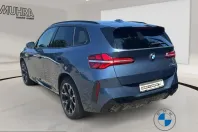 BMW X3 (Seria X) din 2025 cu 9.463 km - oferta BMW241880 - foto 3