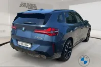 BMW X3 (Seria X) din 2025 cu 9.463 km - oferta BMW241880 - foto 4