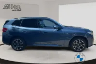 BMW X3 (Seria X) din 2025 cu 9.463 km - oferta BMW241880 - foto 5