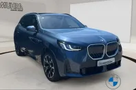 BMW X3 (Seria X) din 2025 cu 9.463 km - oferta BMW241880 - foto 6