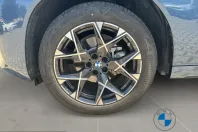 BMW X3 (Seria X) din 2025 cu 9.463 km - oferta BMW241880 - foto 7