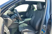 BMW X3 (Seria X) din 2025 cu 9.463 km - oferta BMW241880 - foto 9