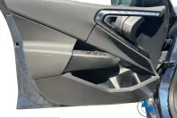 BMW X3 (Seria X) din 2025 cu 9.463 km - oferta BMW241880 - foto 10