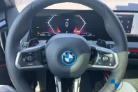 BMW X3 (Seria X) din 2025 cu 9.463 km - oferta BMW241880 - foto 11