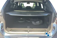 BMW X3 (Seria X) din 2025 cu 9.463 km - oferta BMW241880 - foto 16