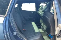 BMW X3 (Seria X) din 2025 cu 9.463 km - oferta BMW241880 - foto 17