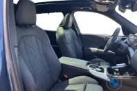 BMW X3 (Seria X) din 2025 cu 9.463 km - oferta BMW241880 - foto 18