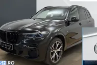 BMW X5 (Seria X) din 2023 cu 49.450 km - oferta BMW241881 - foto 1