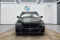 BMW X5 (Seria X) din 2023 cu 49.450 km - oferta BMW241881 - foto 2